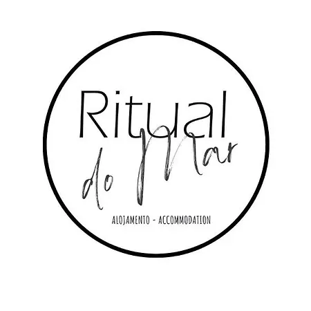 Habitación en casa particular Ritual Do Mar - Com Wc - Baleal & Peniche *