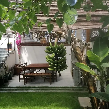 Ritual Do Mar - Com Wc - Baleal & Peniche