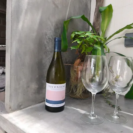 Ritual Do Mar - Com Wc - Baleal & Peniche Habitación en casa particular