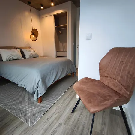 Ritual Do Mar - Com Wc - Baleal & Peniche Ferrel (Leiria)