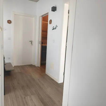 Ritual Do Mar - Com Wc - Baleal & Peniche Habitación en casa particular *