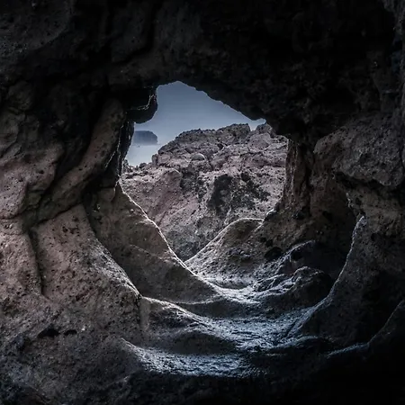 Ritual Do Mar - Com Wc - Baleal & Peniche Habitación en casa particular *