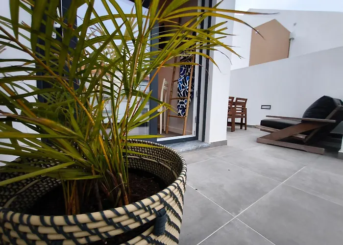 Ritual Do Mar - Com Wc - Baleal & Peniche Ubytování v soukromí