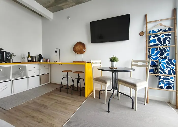 Ritual Do Mar - Com Wc - Baleal & Peniche Ubytování v soukromí *