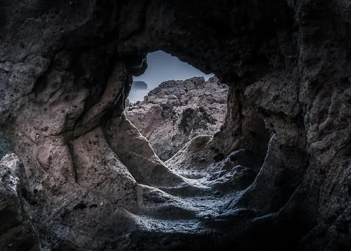 Ritual Do Mar - Com Wc - Baleal & Peniche Ubytování v soukromí *