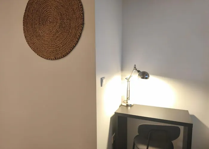 Ritual Do Mar - Com Wc - Baleal & Peniche Ubytování v soukromí *